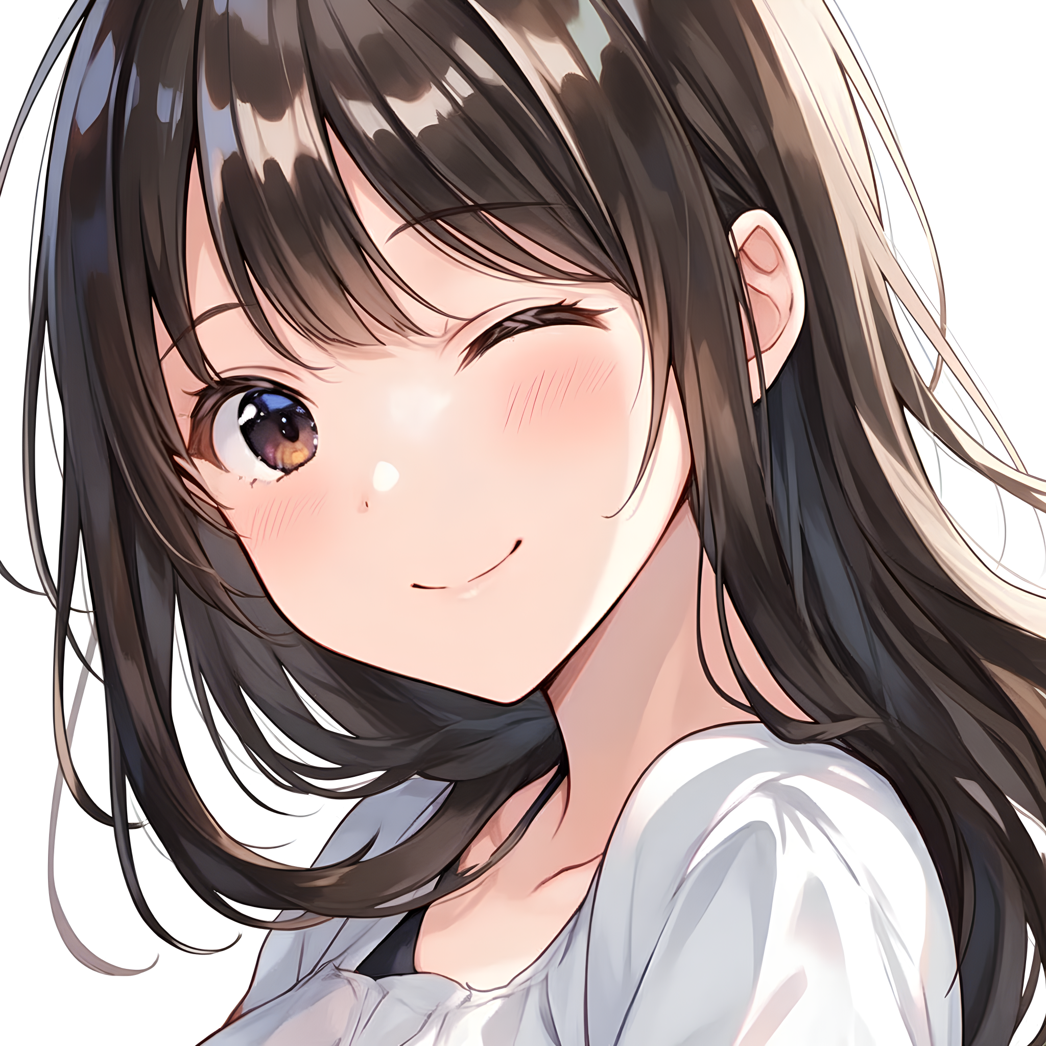 纽约苏富比拍卖行将拍卖珍稀幼年角鼻龙骨骼化石